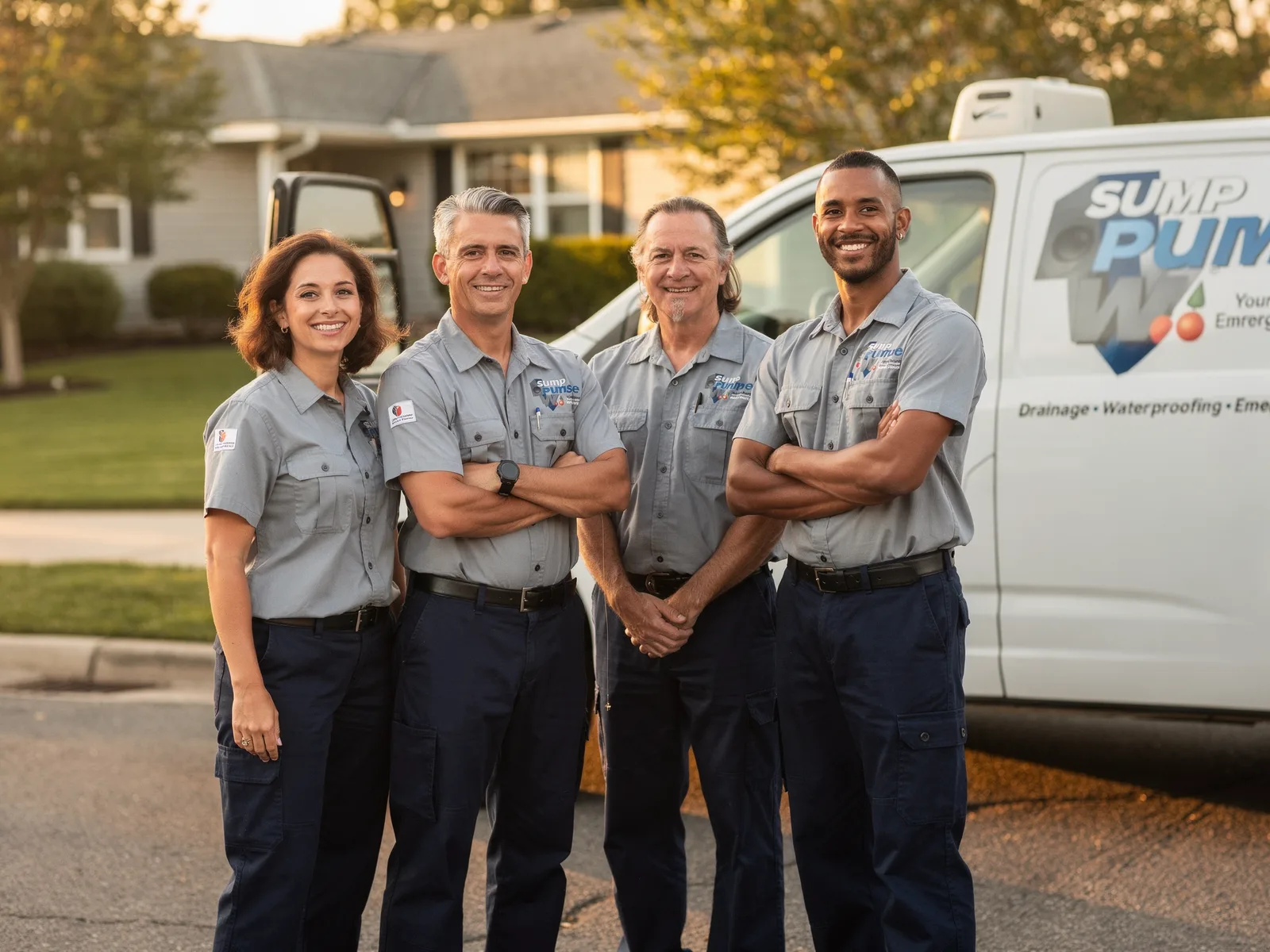 Water Heater Repair company in Marysvale, UT