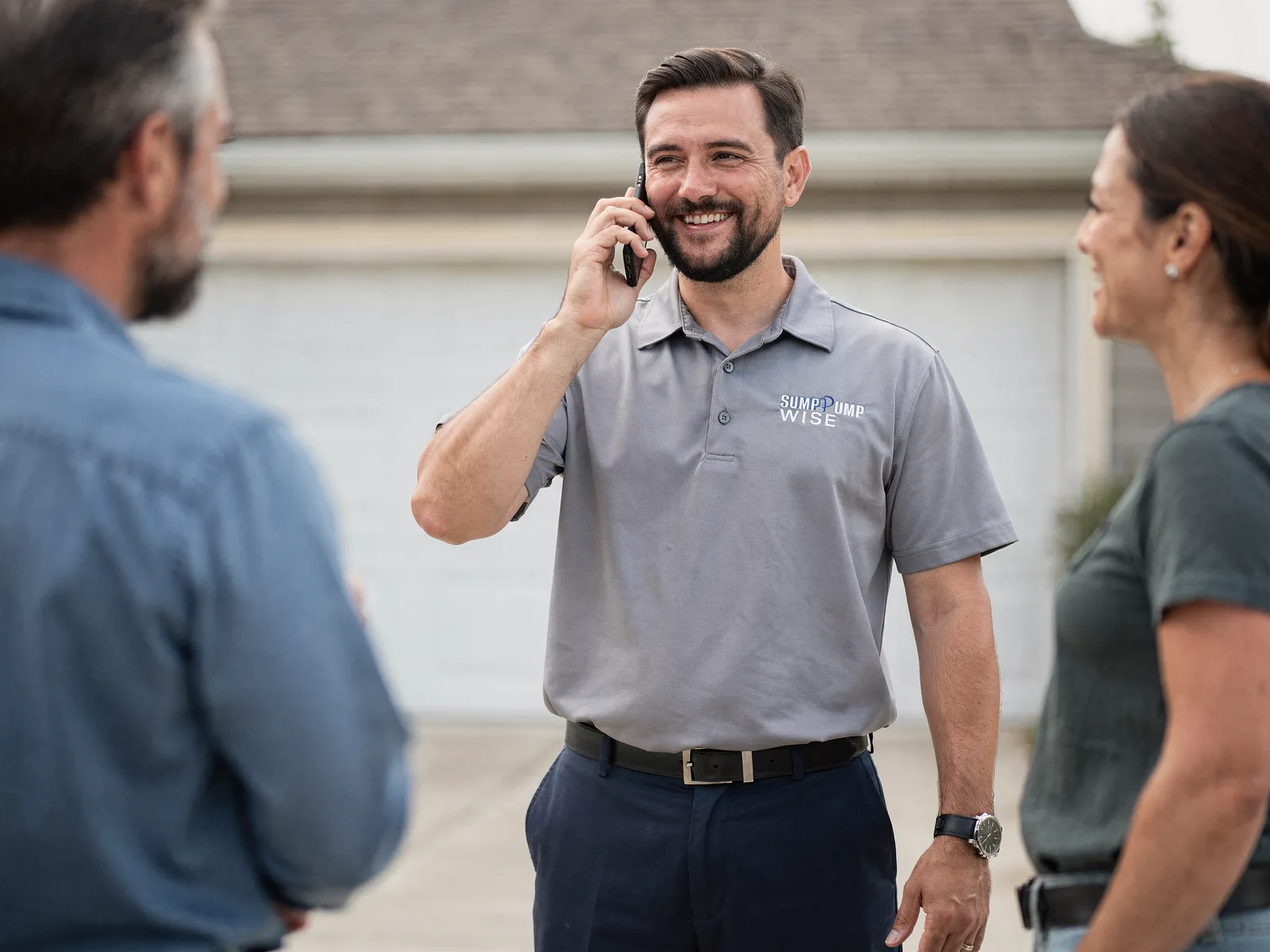 Water Heater Repair Marysvale, UT FAQs